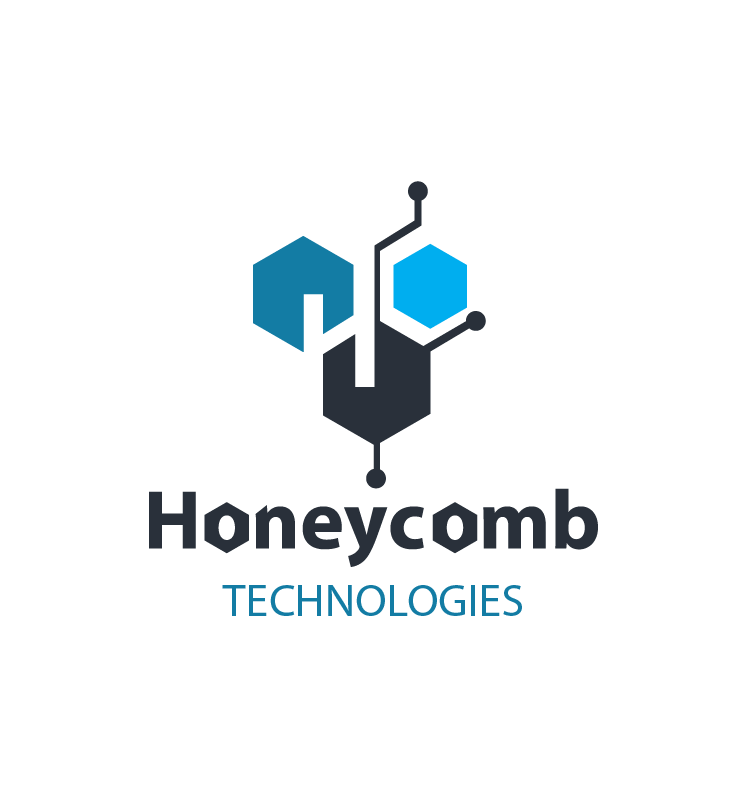 Honey Comb Technologies