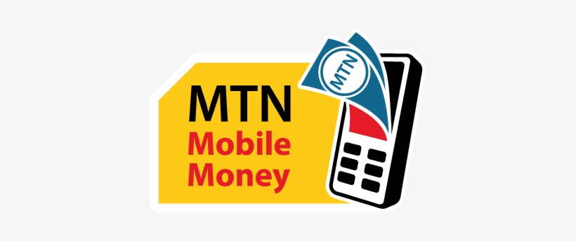 Momo-pay-logo