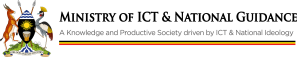 cropped-logo_bigger-1