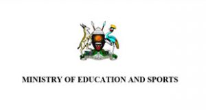 min-educ