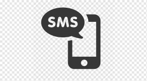 png-transparent-black-sms-logo-sms-gateway-text-messaging-computer-icons-mobile-phones-free-sms-files-miscellaneous-text-logo